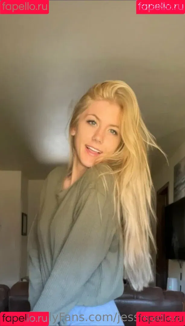 serenamiddleton Onlyfans Photo Gallery 