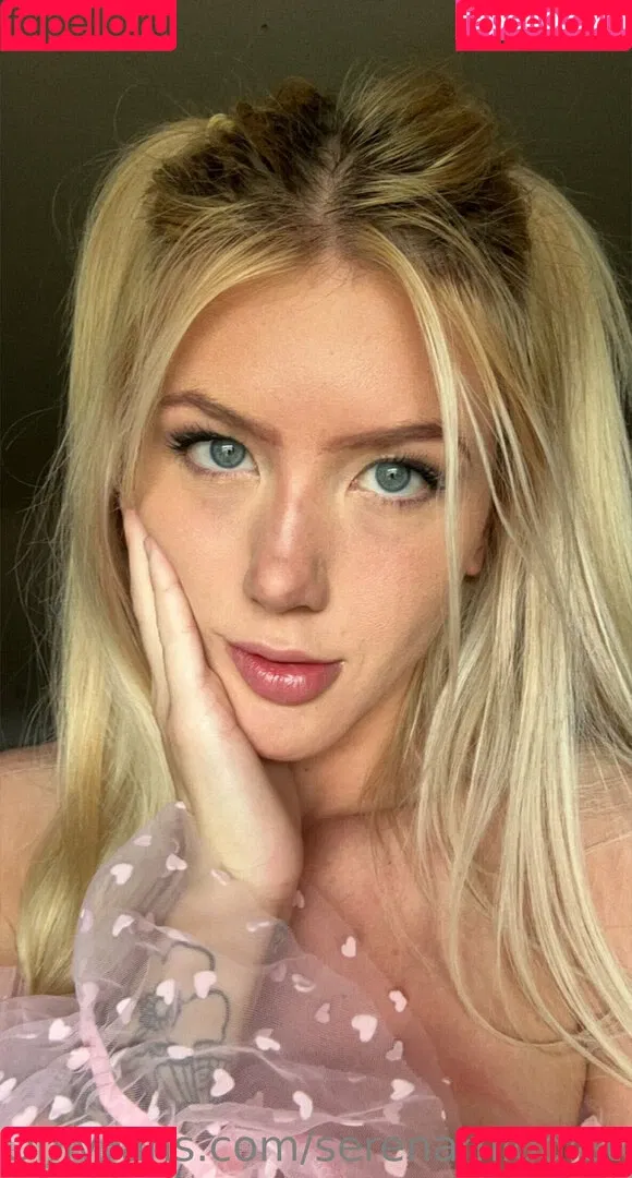 serenamiddleton Onlyfans Photo Gallery 