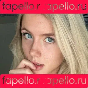serenamiddleton Onlyfans Photo Gallery 