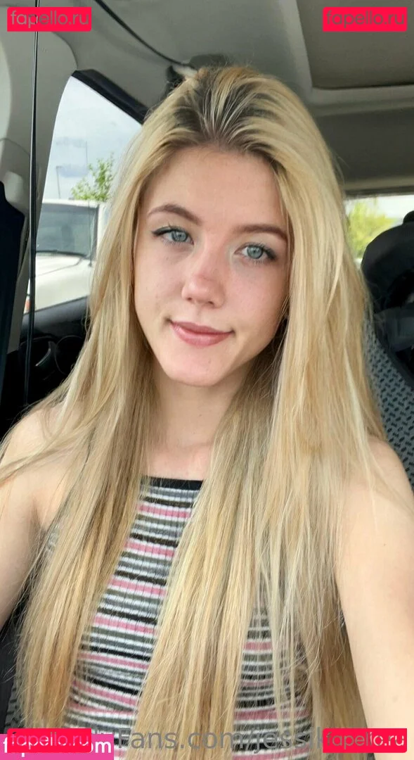 serenamiddleton Onlyfans Photo Gallery 