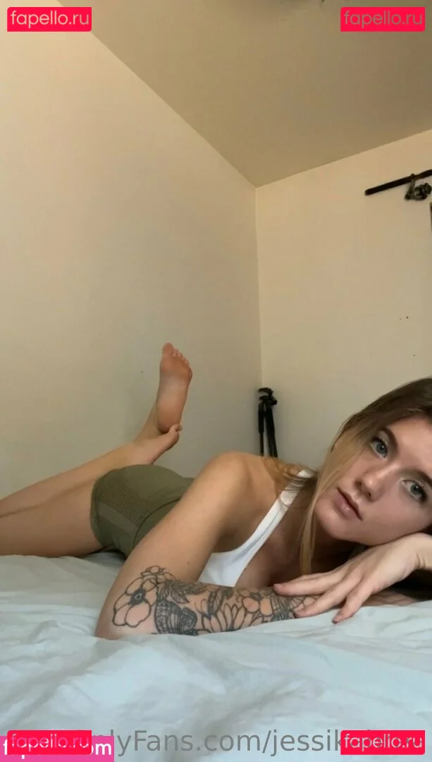 serenamiddleton Onlyfans Photo Gallery 