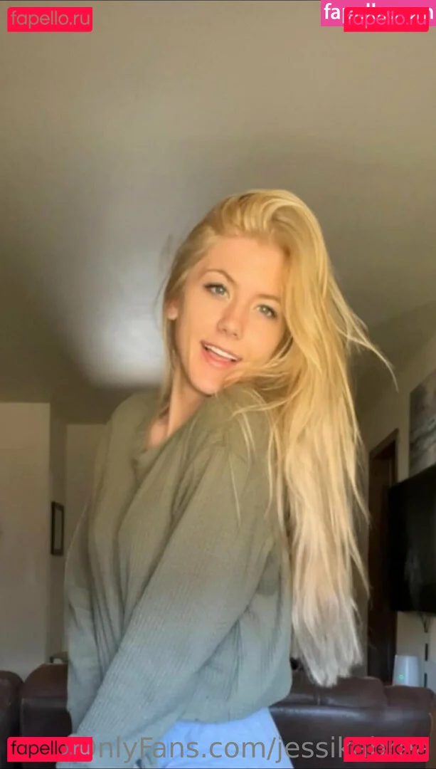 serenamiddleton Nude Onlyfans Photo 51