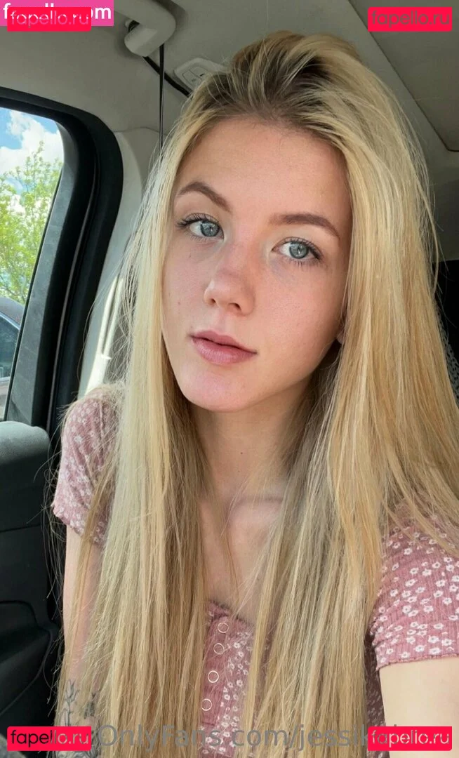 serenamiddleton Onlyfans Photo Gallery 