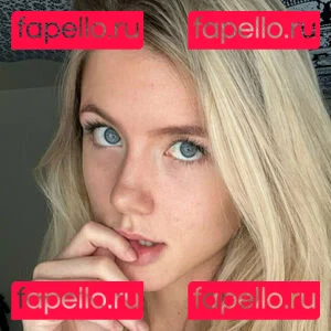 serenamiddleton Onlyfans Photo Gallery 