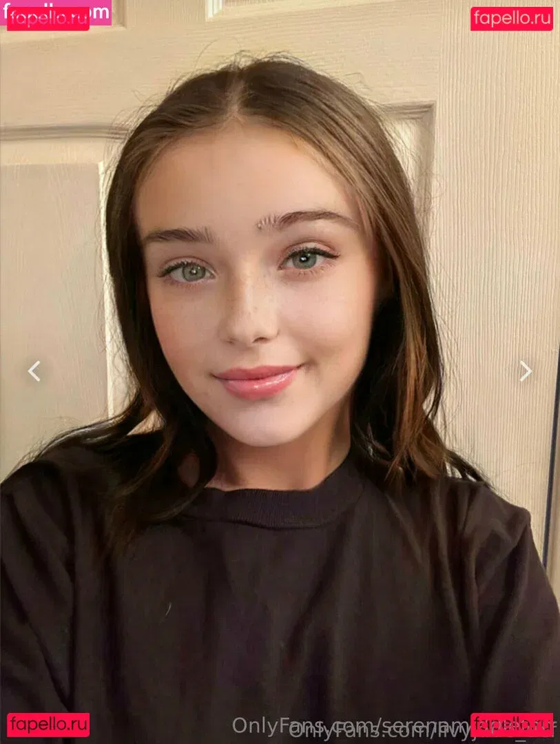 serenamiddleton Onlyfans Photo Gallery 