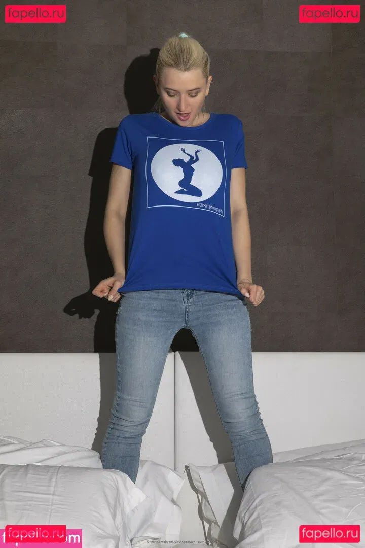 Erotic-Art Onlyfans Photo Gallery 