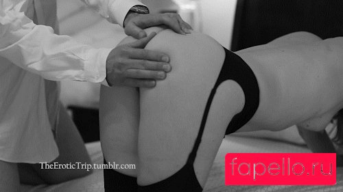 Erotic-Art Nude Onlyfans Photo 4