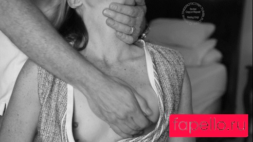 Erotic-Art Nude Onlyfans Photo 3