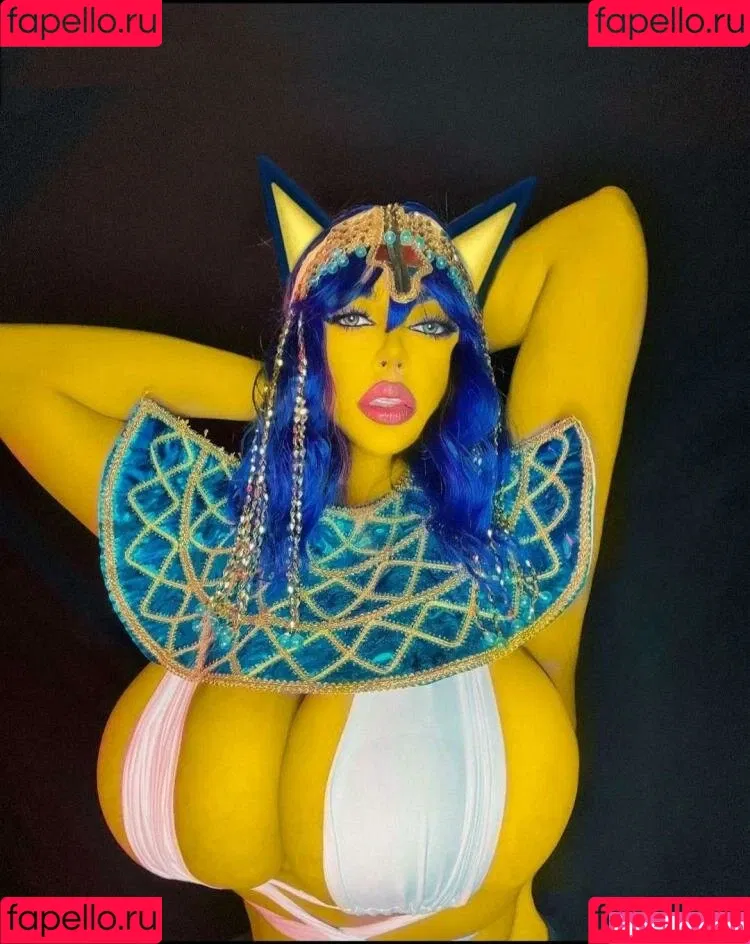 Nix.did.it.again Onlyfans Photo Gallery 