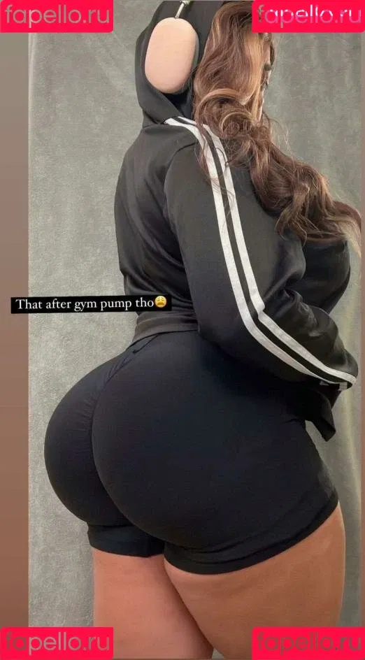Nix.did.it.again Onlyfans Photo Gallery 