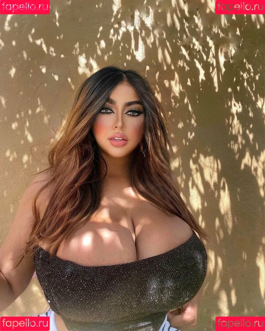 Nix.did.it.again Onlyfans Photo Gallery 
