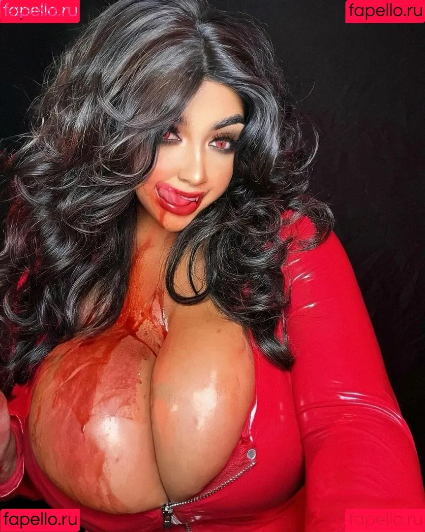 Nix.did.it.again Onlyfans Photo Gallery 