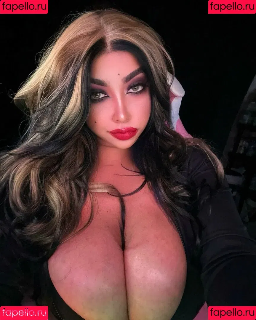Nix.did.it.again Onlyfans Photo Gallery 