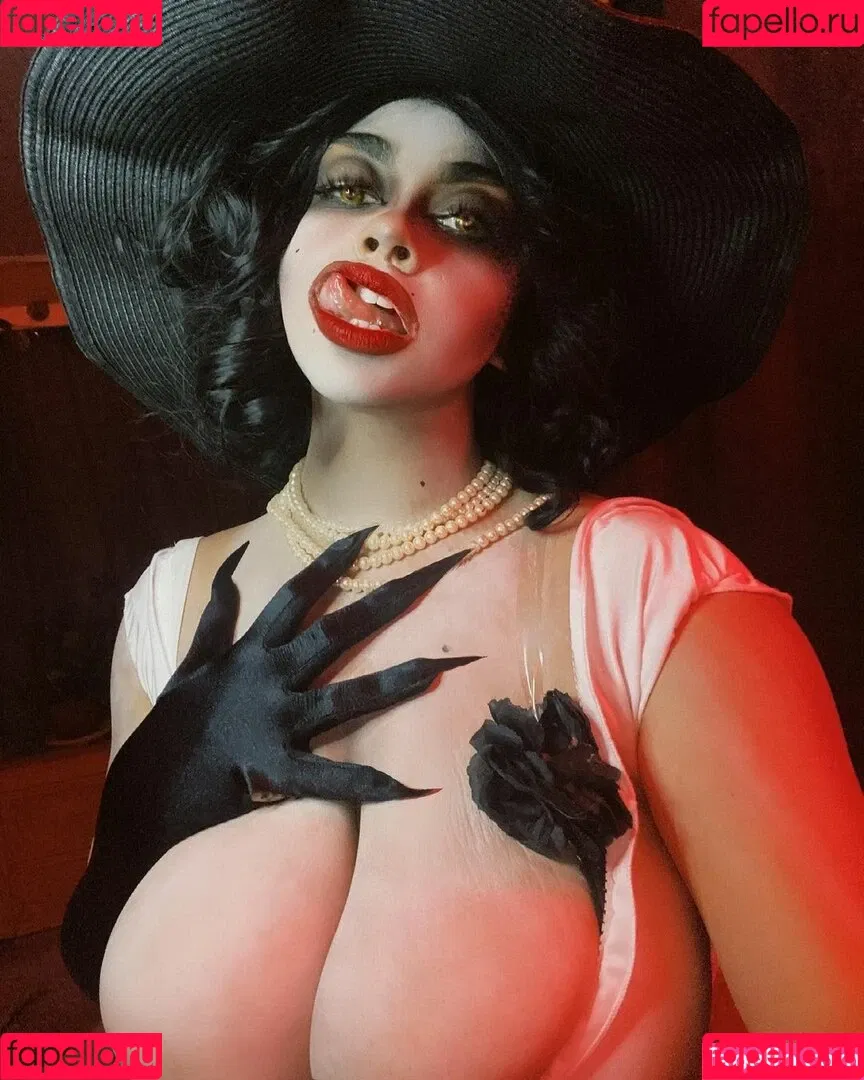Nix.did.it.again Onlyfans Photo Gallery 