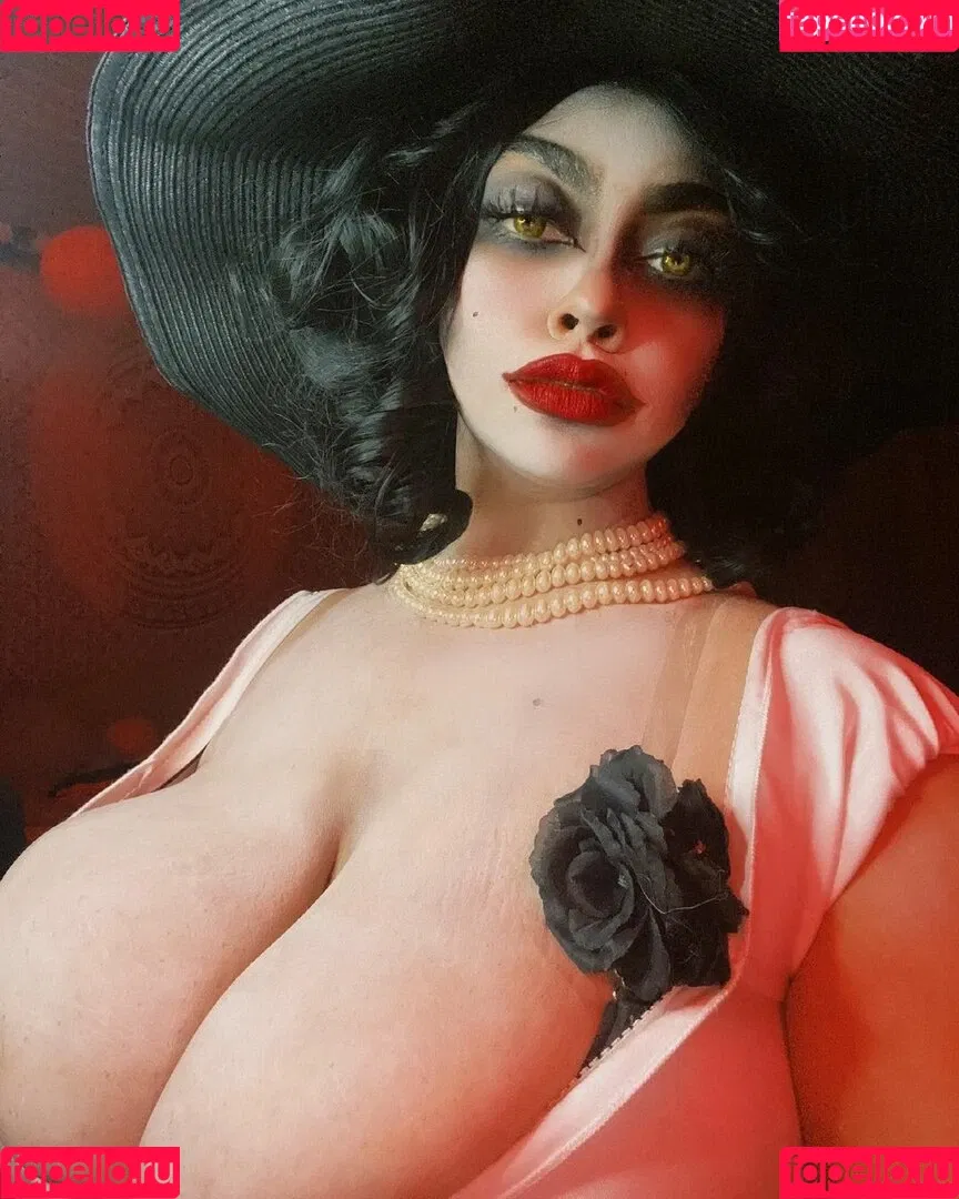 Nix.did.it.again Onlyfans Photo Gallery 