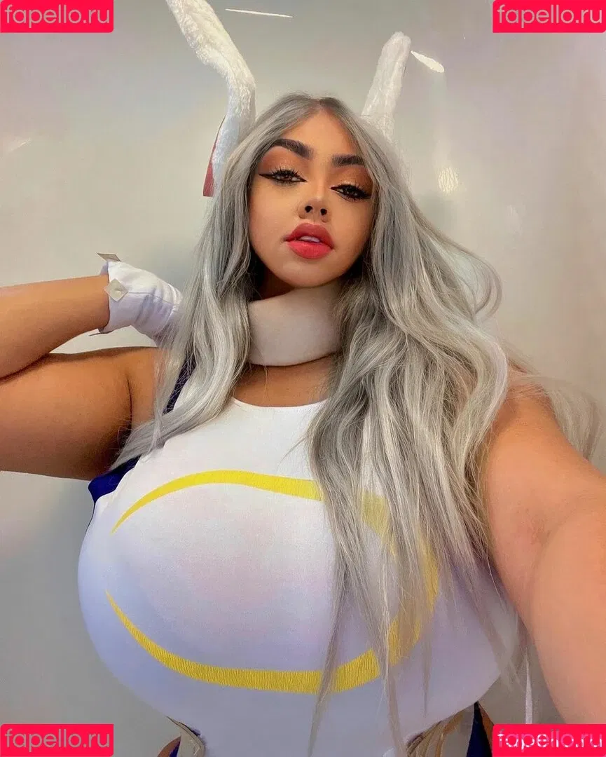 Nix.did.it.again Onlyfans Photo Gallery 