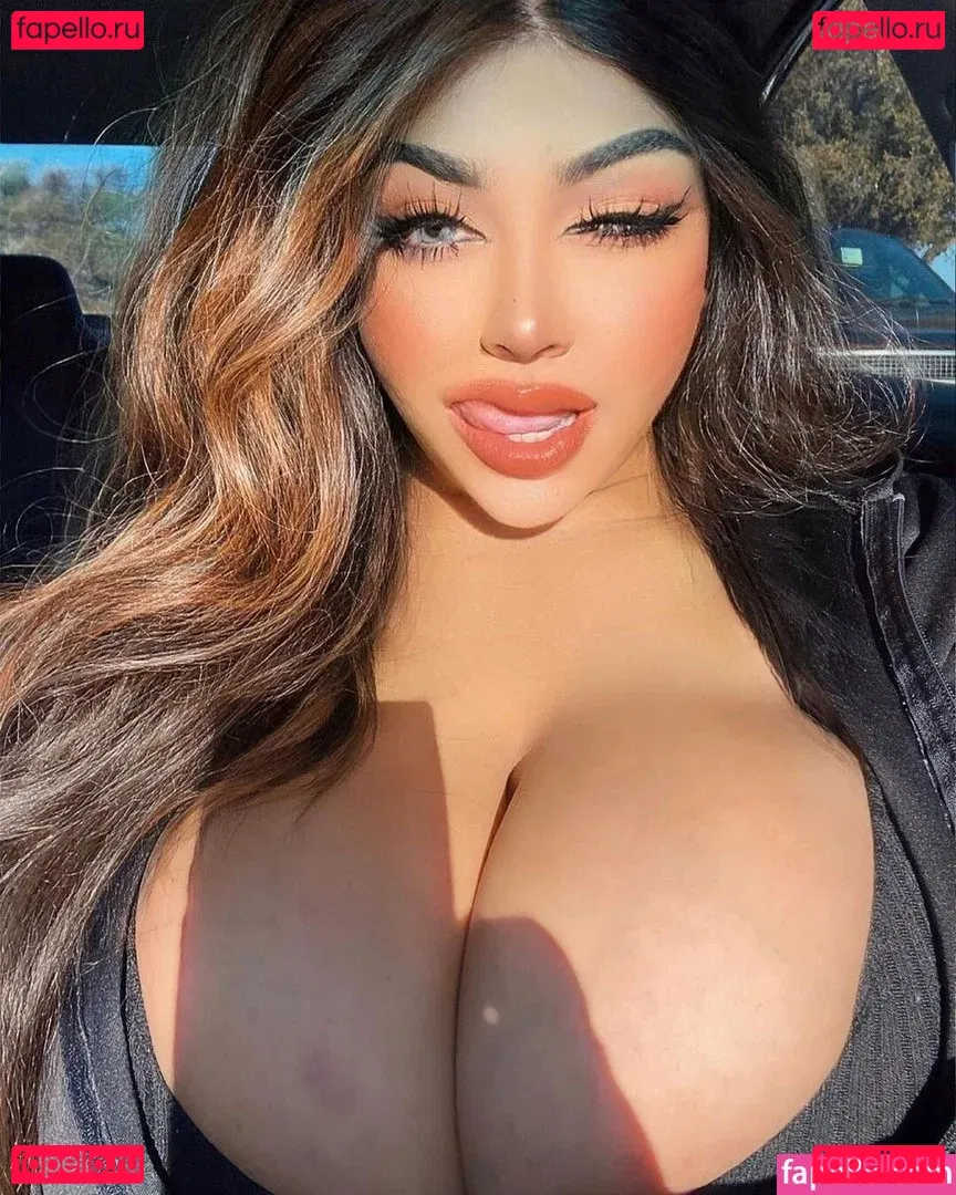 Nix.did.it.again Onlyfans Photo Gallery 