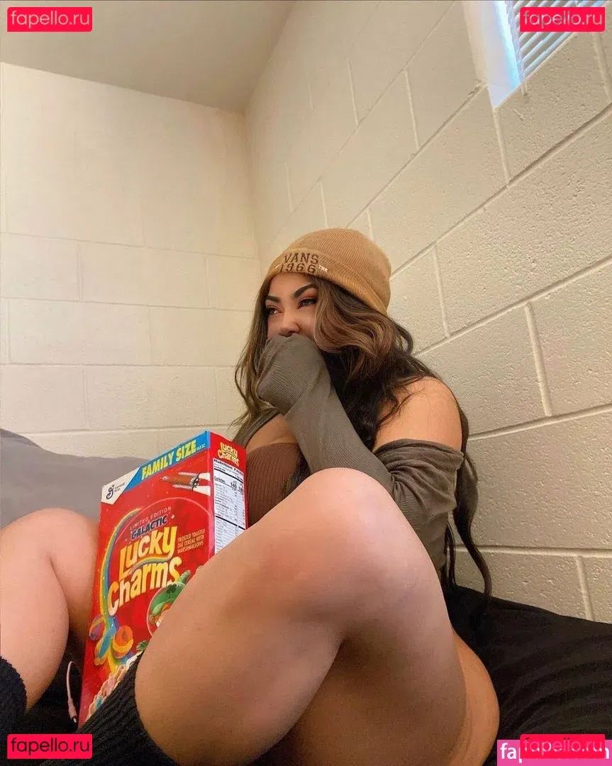 Nix.did.it.again Onlyfans Photo Gallery 