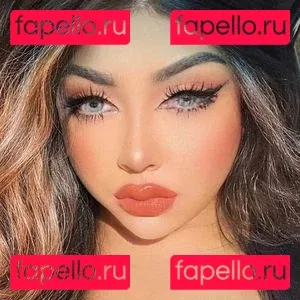 Nix.did.it.again Onlyfans Photo Gallery 