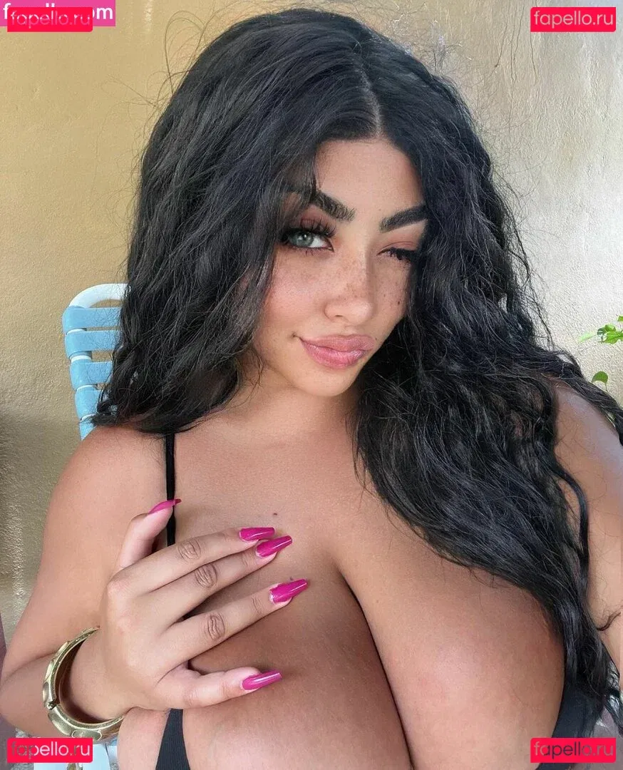 Nix.did.it.again Onlyfans Photo Gallery 