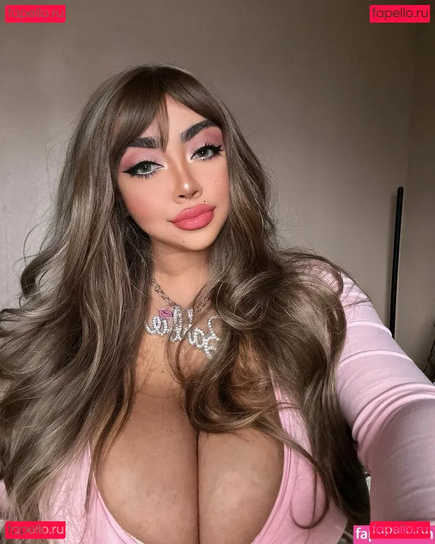 Nix.did.it.again Onlyfans Photo Gallery 