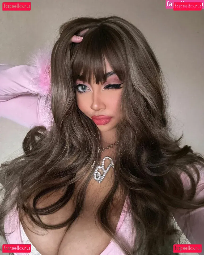 Nix.did.it.again Onlyfans Photo Gallery 