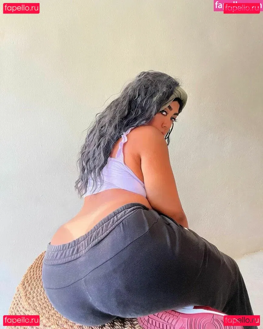 Nix.did.it.again Onlyfans Photo Gallery 