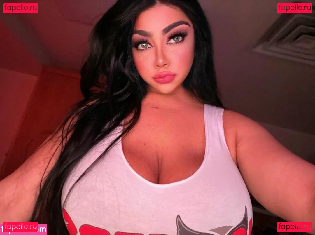 Nix.did.it.again Onlyfans Photo Gallery 