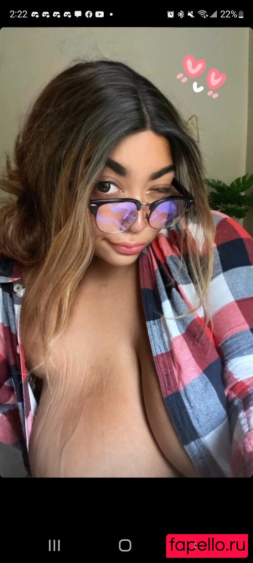 Nix.did.it.again Nude Onlyfans Photo 26