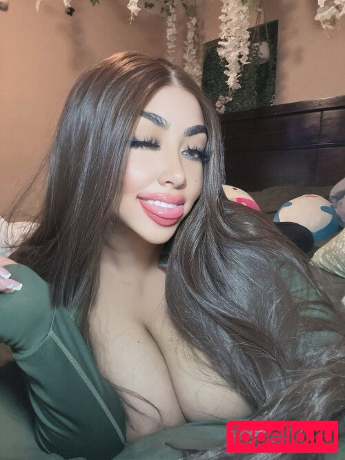 Nix.did.it.again Nude Onlyfans Photo 15
