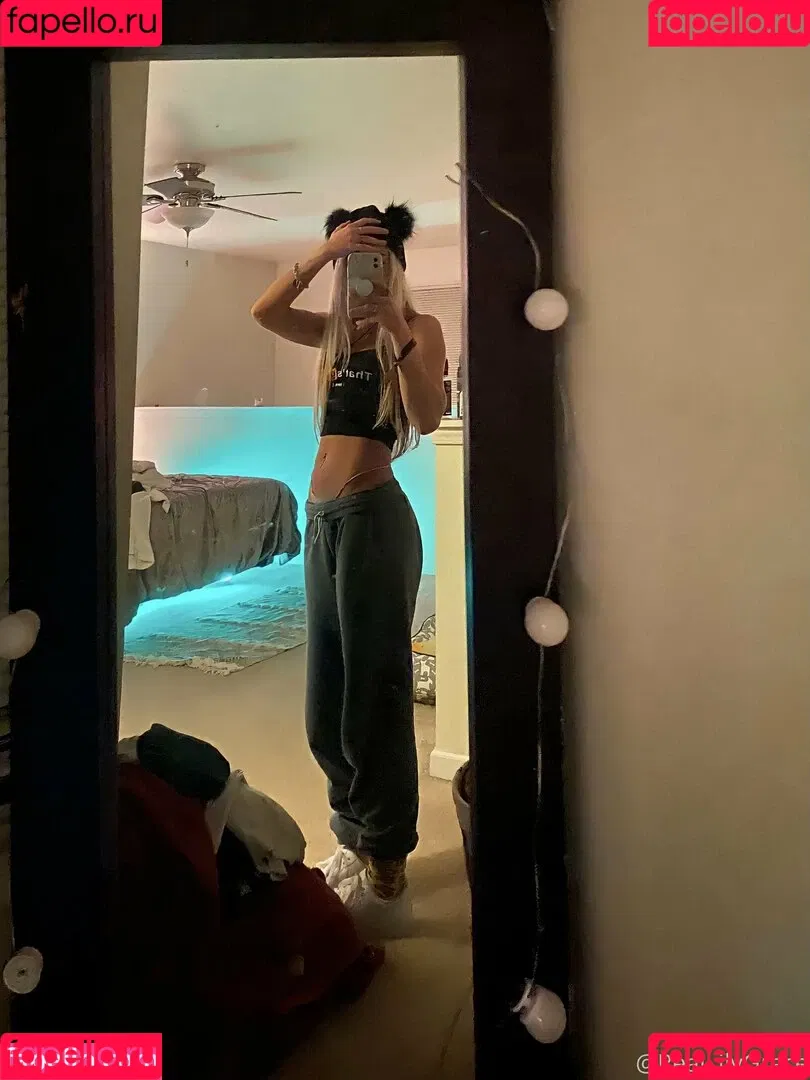 reallilygrace Onlyfans Photo Gallery 