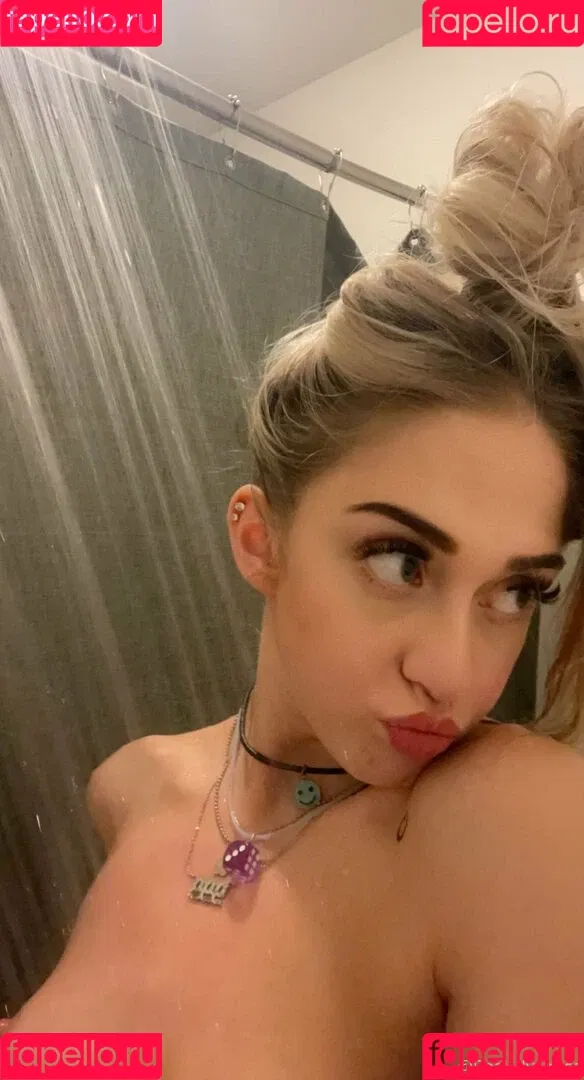 reallilygrace Onlyfans Photo Gallery 