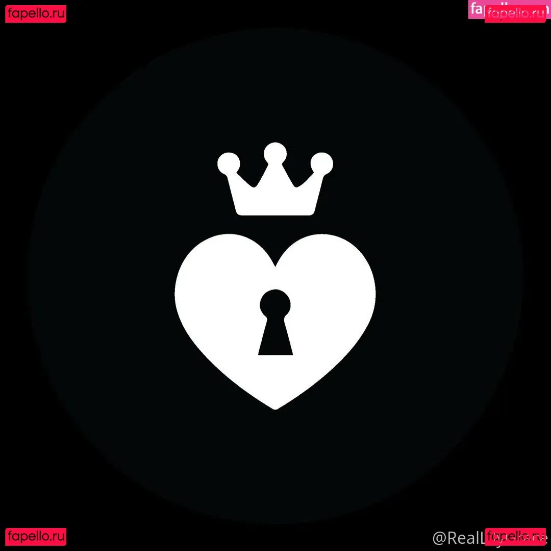 reallilygrace Onlyfans Photo Gallery 