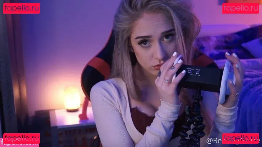 reallilygrace Onlyfans Photo Gallery 