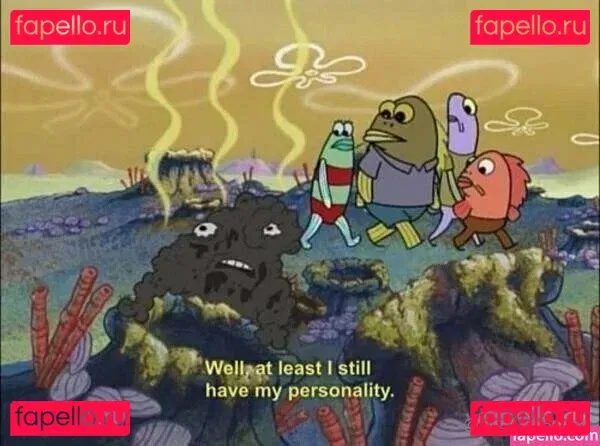 reallilygrace Onlyfans Photo Gallery 