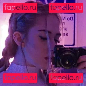 reallilygrace Onlyfans Photo Gallery 