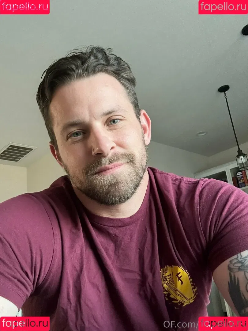 jackripher Onlyfans Photo Gallery 