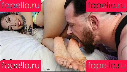 jackripher Onlyfans Photo Gallery 