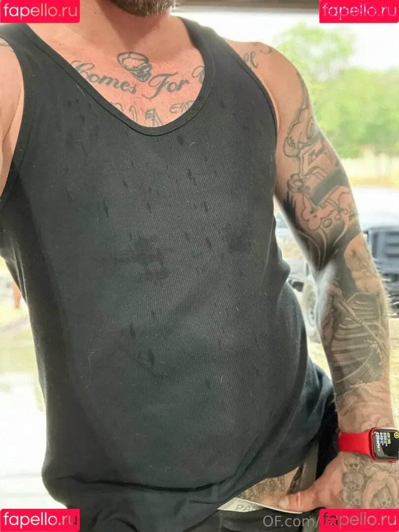 jackripher Onlyfans Photo Gallery 