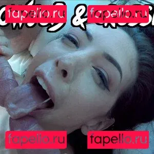 jackripher Onlyfans Photo Gallery 