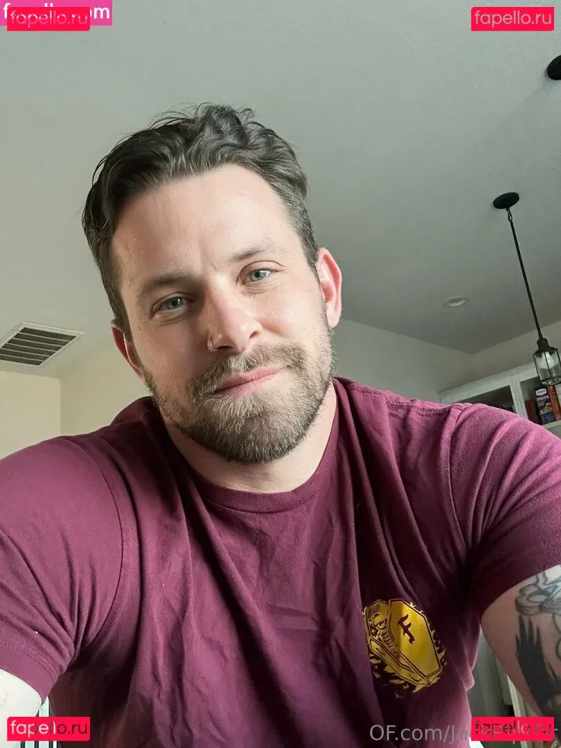 jackripher Onlyfans Photo Gallery 