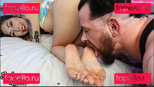 jackripher Onlyfans Photo Gallery 