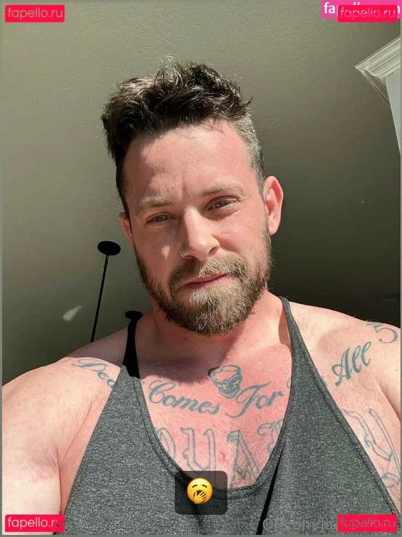jackripher Onlyfans Photo Gallery 