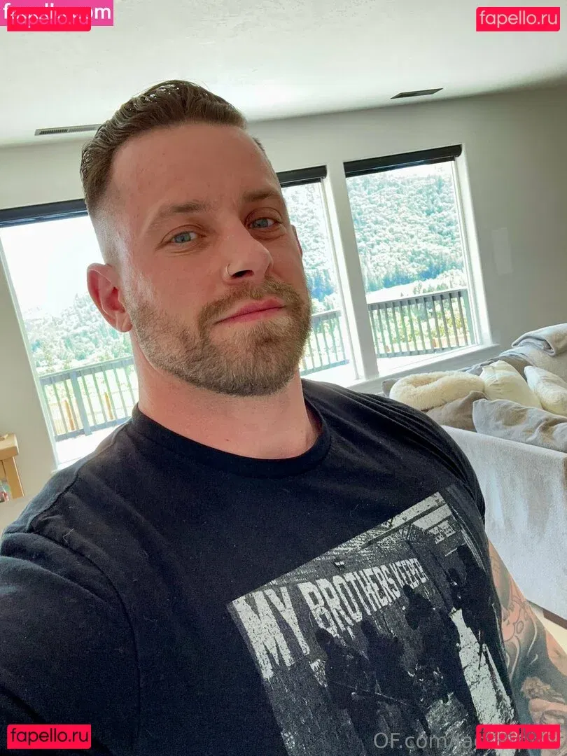 jackripher Onlyfans Photo Gallery 