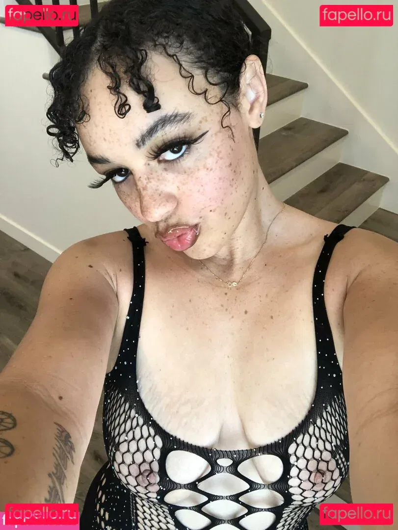 Killavesi Onlyfans Photo Gallery 