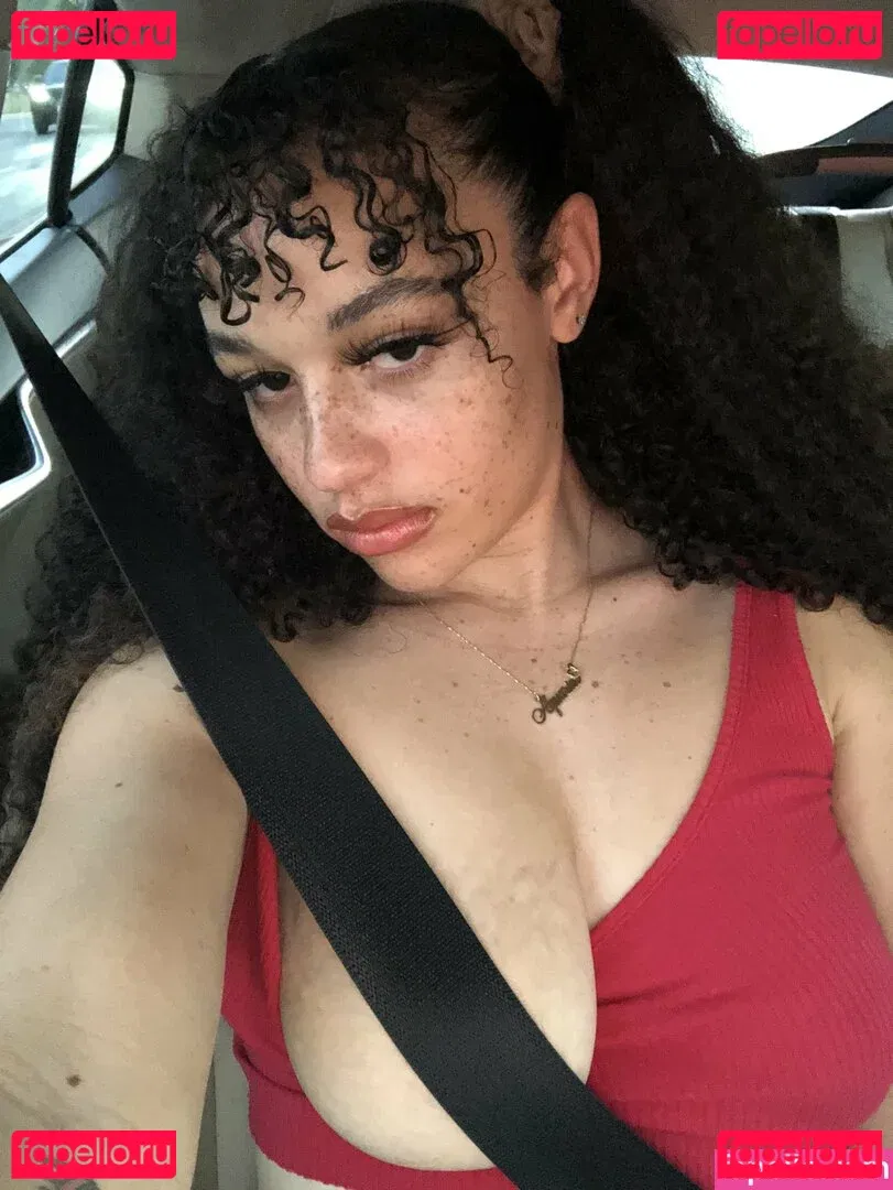 Killavesi Onlyfans Photo Gallery 