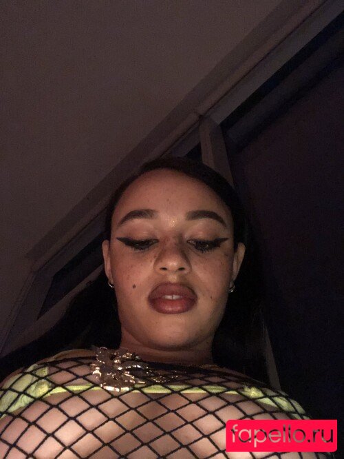 Killavesi Nude Onlyfans Photo 240