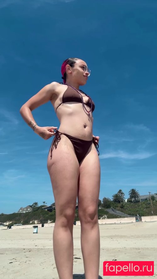 Killavesi Nude Onlyfans Photo 178