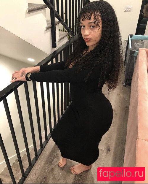 Killavesi Nude Onlyfans Photo 170