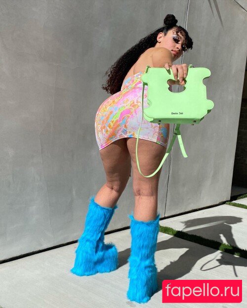 Killavesi Nude Onlyfans Photo 127